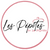 Les pépites de la Pepette – Accueil