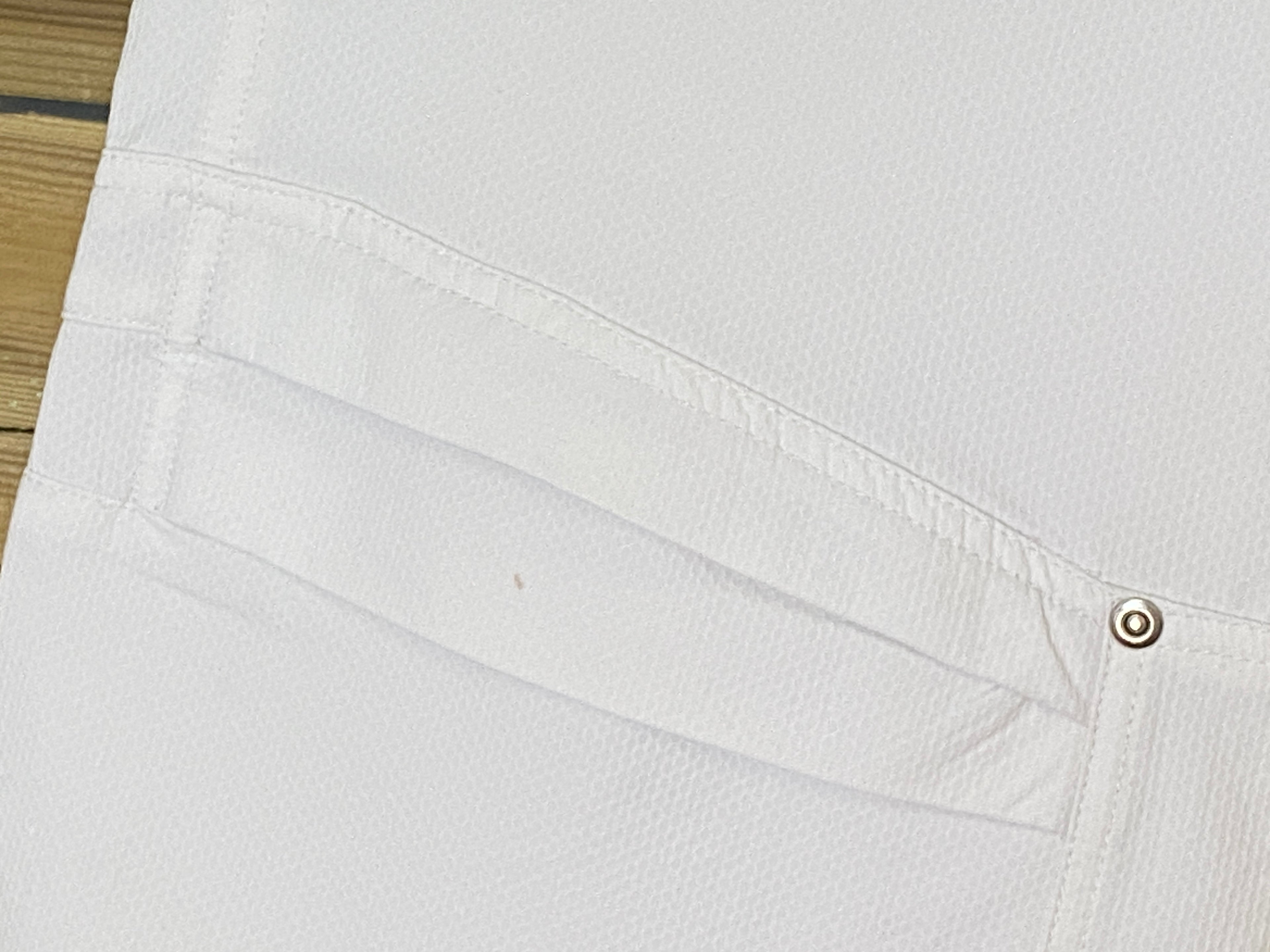 Pantalon Nike Sphere Dry – détail défaut