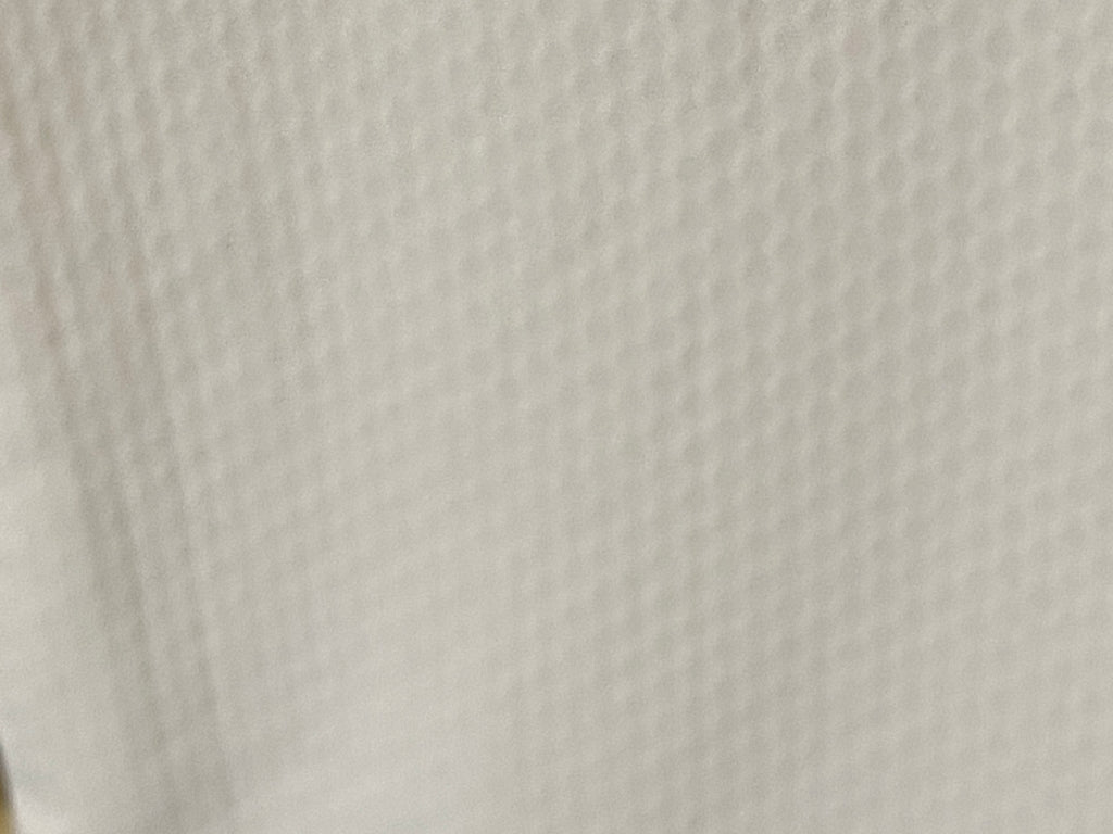 Pantalon Nike Sphere Dry – détail matière et tissu technique