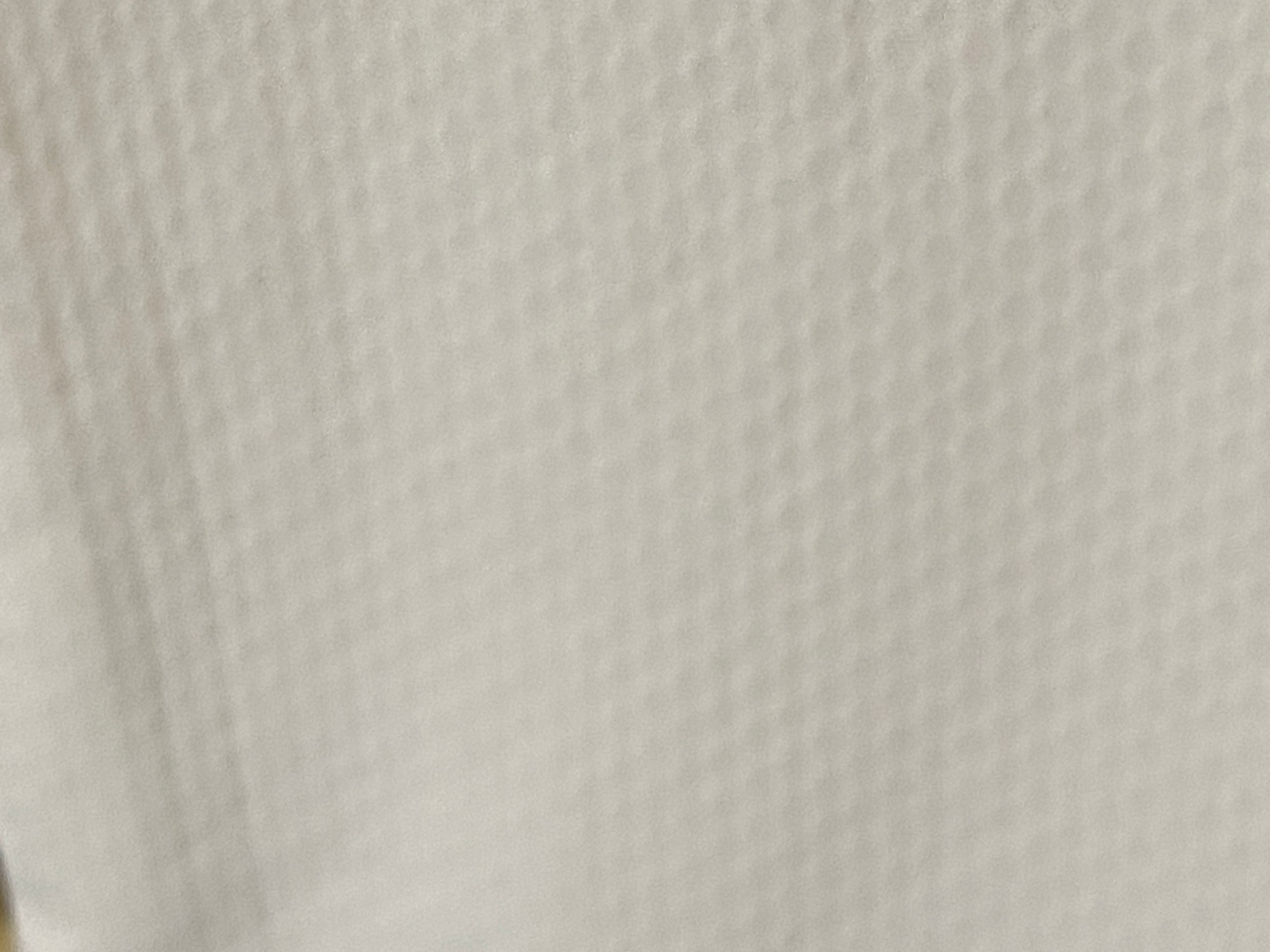 Pantalon Nike Sphere Dry – détail matière et tissu technique